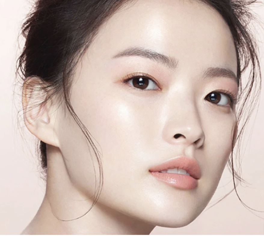 Τα 10 Bήματα του Κορεάτικου Skincare